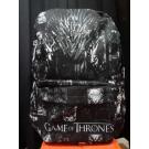 Mochila Game of Thrones