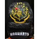Mochila Brasão Hogwarts