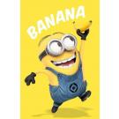 Poster Minion