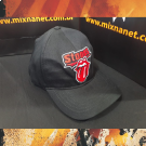 Boné The Rolling Stones